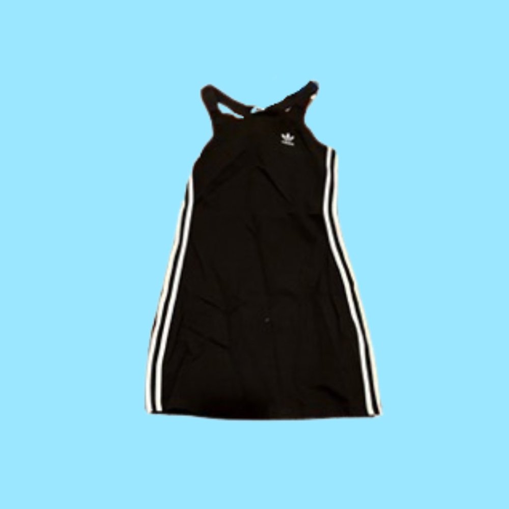 Adidas Racer B Dress